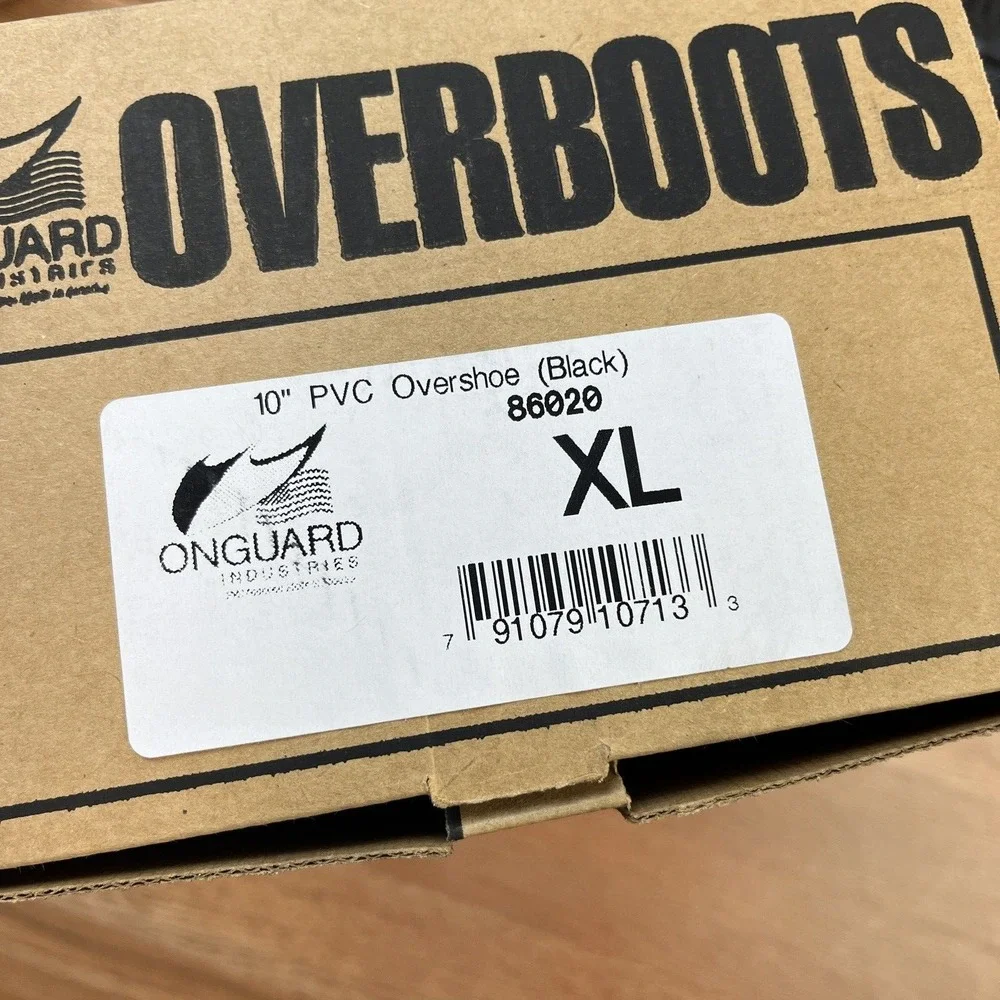 OnGuard 10